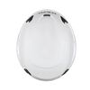 KASK America Kask Ameica Rimero Dielectric Helmet ansi Z789, small image number 4
