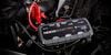 Noco Boost PRO Jump Starter 3000A Ultrasafe, small