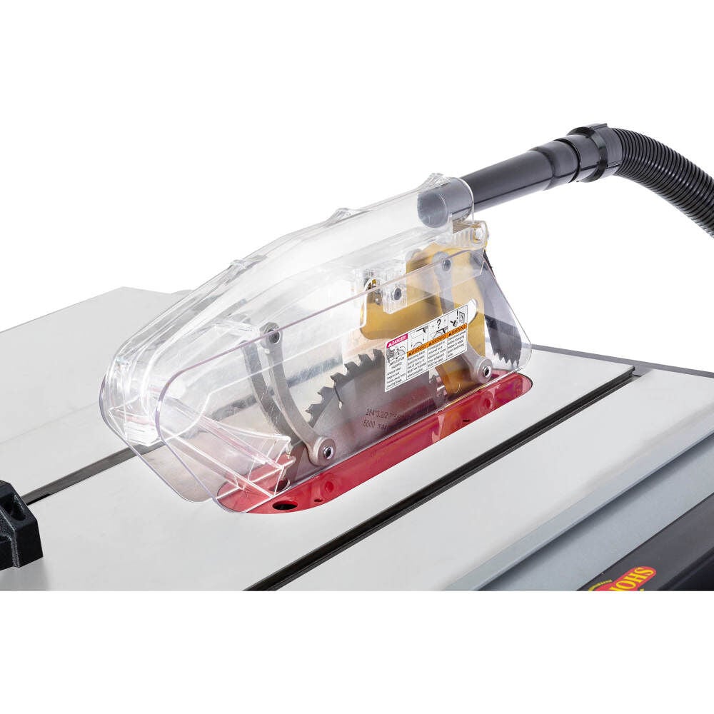 テーブルソー Amazon.co.jp: テーブルソー BUZHI 多機能テーブルソー 96