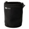 Diamondback Toolbelts Skopa Classic Utility Storage Container Black, small image number 2