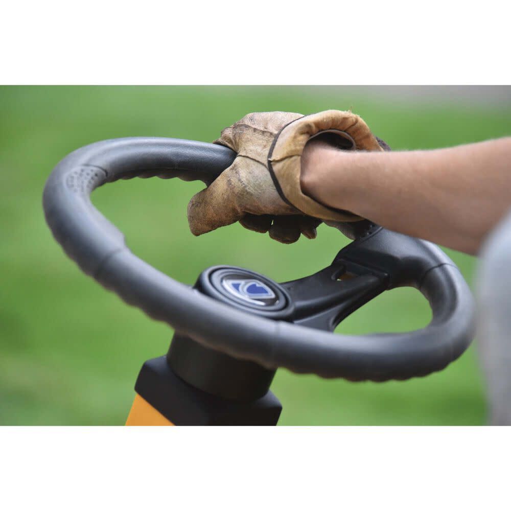 Cub cadet best sale pro z100