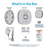 Chamberlain myQ Smart Garage Control, small image number 4