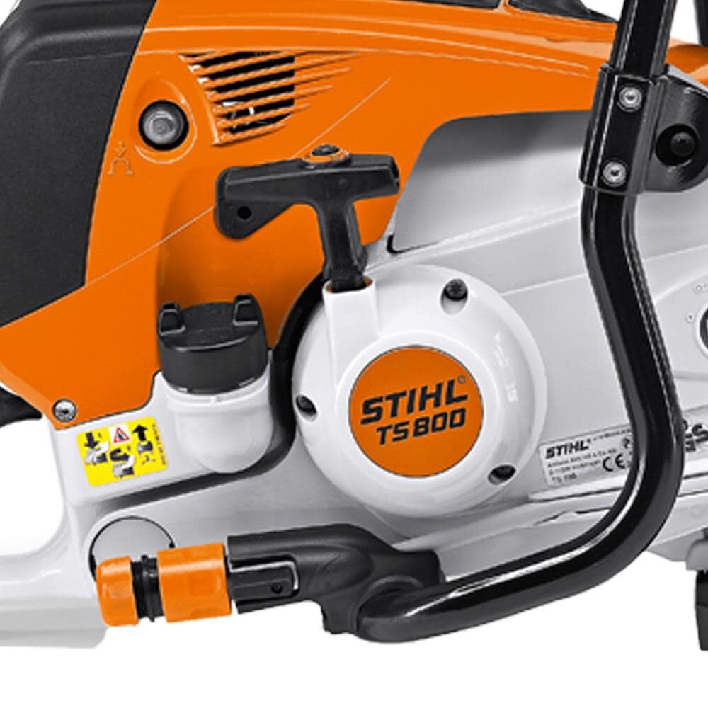 Ts800 saw shop