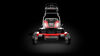 Toro 60V 30 Inch eTimeMaster Walk Behind Push Lawn Mower Kit, small image number 4
