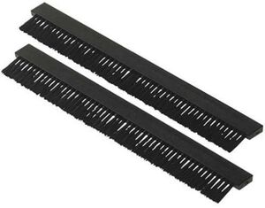 Brush Insert for RAS 115 Rotary Sander