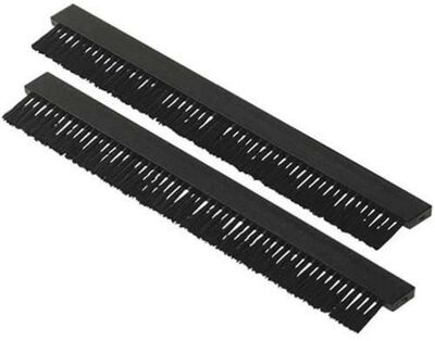 Brush Insert for RAS 115 Rotary Sander