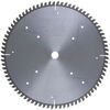 Tenryu 10In x 80CT Melamine Finish Blade, small image number 1