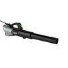 EGO Commercial Backpace Blower Cordless (Bare Tool), small image number 5