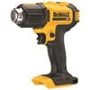 DEWALT 20V MAX Heat Gun (Bare Tool), small image number 4