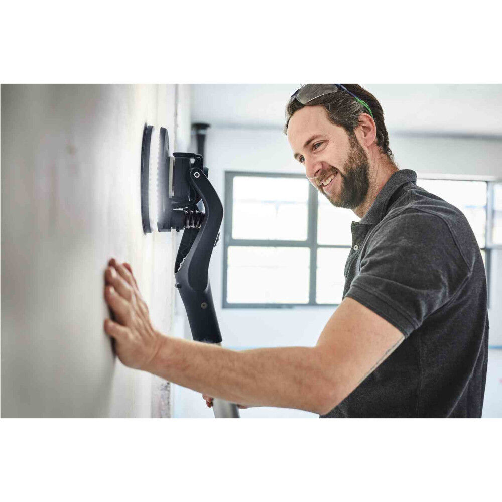 Festool 575994 store