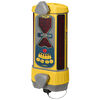 Spectra Precision Laser Machine Display Receiver with NiMH Batteries, small image number 2