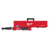 Milwaukee M12 FUEL 1/2inch Digital Torque Wrench with ONE-KEY (Bare Tool), small image number 1
