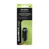 Flexzilla Reusable Splicer - 1/4 and PRO, small image number 2