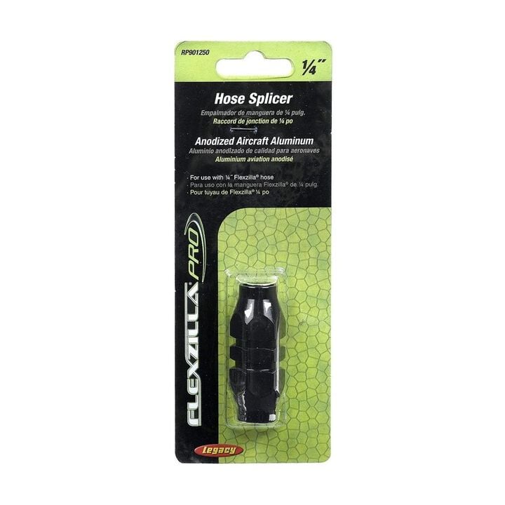 Flexzilla Reusable Splicer - 1/4 and PRO, large image number 1
