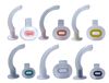 Aero Healthcare Modulator Refill for Airway & Resuscitation, small image number 2