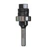 Freud Slotting Cutter Arbor with 1/4 In. Shank, small image number 1