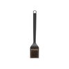 Napoleon Essential Series Grill Brush with Palmyra Bristles, small image number 4