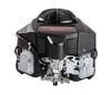Kawasaki Engines Air Cooled V Twin 4 Stroke Electric Start 23hp 726cc Gas Engine, small image number 1
