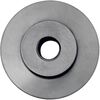 Reed Mfg Cutter Wheel for Cast Iron Ductile Iron, small