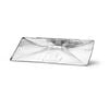 Napoleon Drip Pan Liner for Pro/Prestige 500 Models 3 Pack, small image number 1
