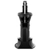 K2 Pumps Lead Free Pitcher Pump Cast Iron, small image number 3