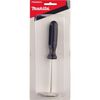Makita Contour Scraper, small image number 3