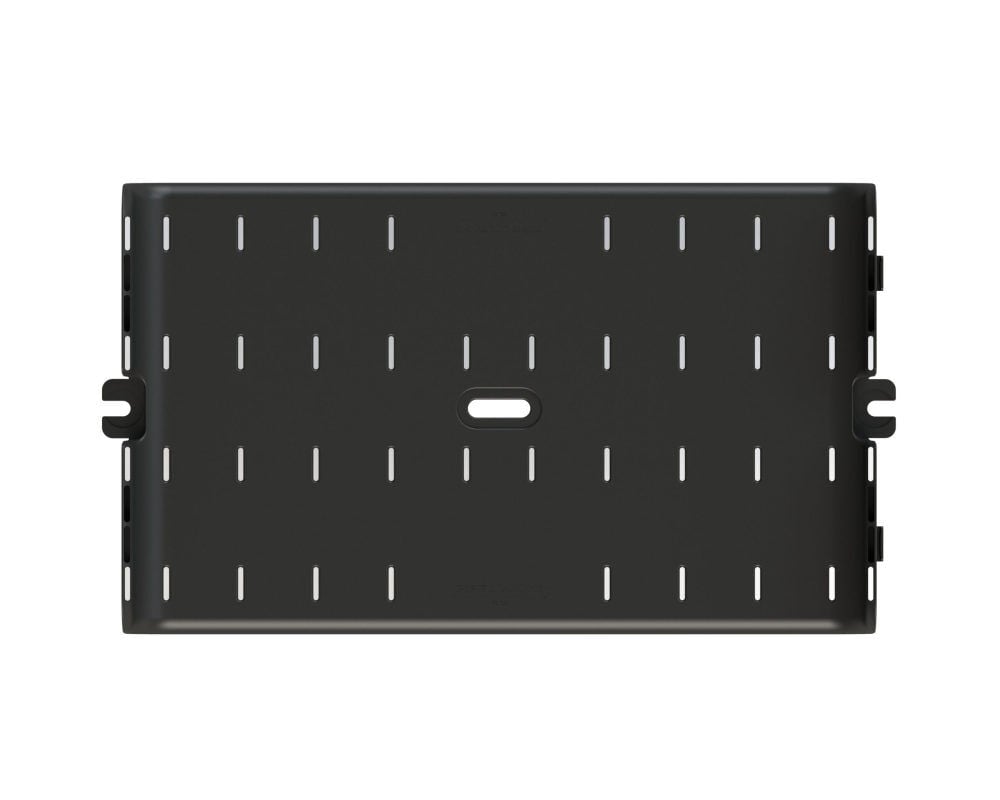 Malco Products PipeLounge 20 Inch Pipe Support for HVAC Line Sets 10 Pieces, large image number 4