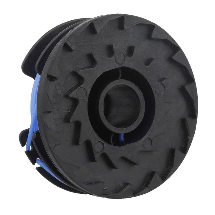 Toro 14 x 0.065 Inch Auto-Feed String Trimmer Line Replacement Spool - 3/Pk, large image number 2