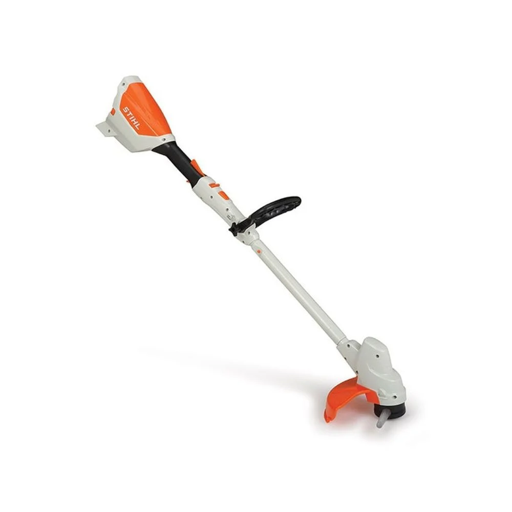 Stihl Toy Trimmer, large image number 1