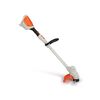 Stihl Toy Trimmer, small image number 1