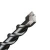 Makita 1/2in x 21in SDS-MAX Bit 2-Cutter, small image number 2