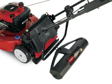 Toro Lawn Striping Attachment, large image number 1