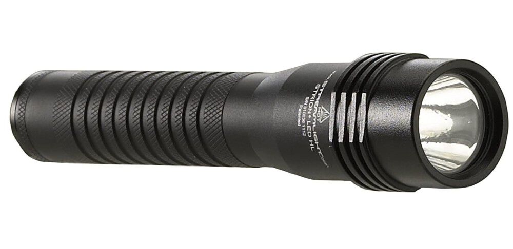 Streamlight sales 74751 strion
