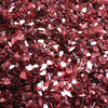 Napoleon Red Glass Embers Media Kit, small image number 1