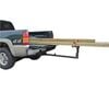 Erickson Mfg Big Bed Senior Tailgate Extender, small image number 3