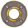 DEWALT 12R 1-1/4 In. High Speed Steel Diehead, small image number 2