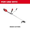 Milwaukee Brush Cutter Blade, small image number 2