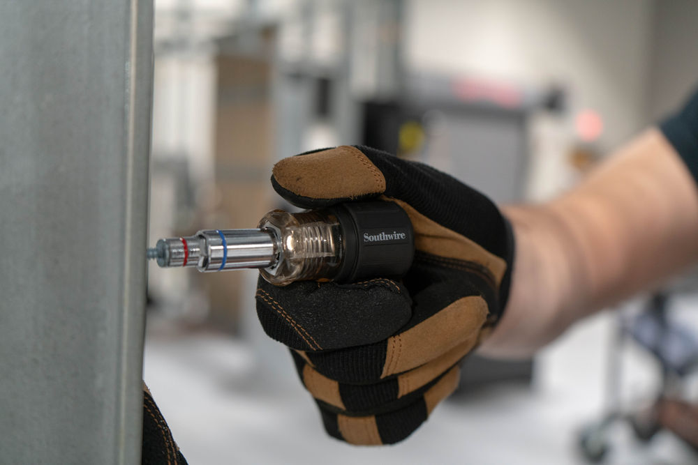 Southwire Stubby Nut Driver 5 In 1, large image number 4
