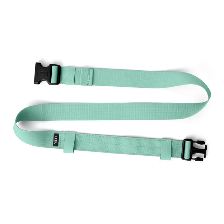 Seafoam Green