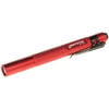 Nightstick Nightstick Mini Tactical Flashlight, Red, small image number 5