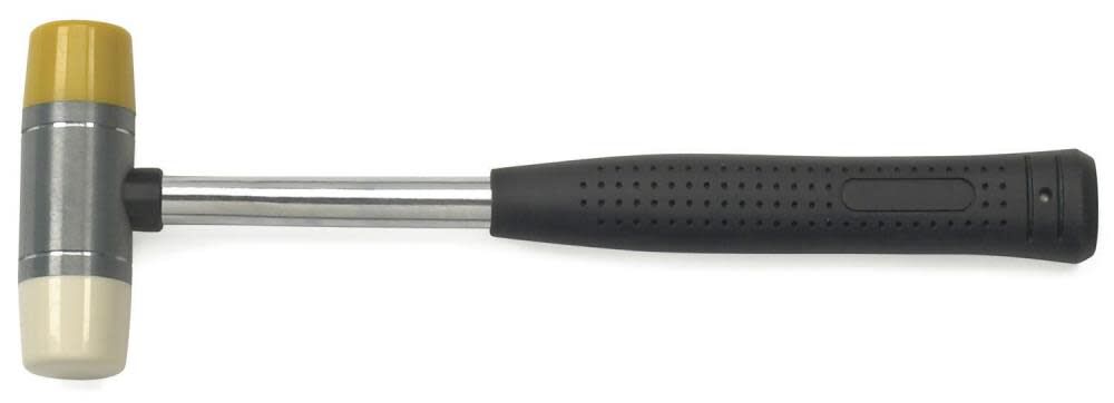 GEARWRENCH Hammer and Mallet Set 5pc, large image number 8
