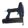 Campbell Hausfeld 2in Brad Nailer Kit, small image number 2