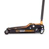 GEARWRENCH 3.5 Ton Low Profile Floor Jack, small image number 5