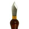 Big Horn Marking Knife, small image number 2