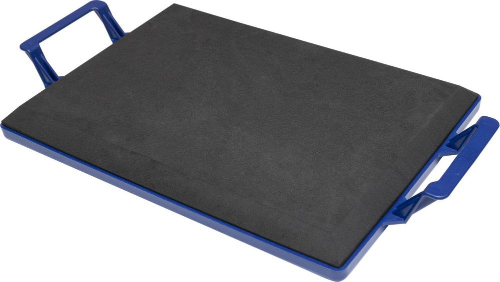 Marshalltown QLT Kneeler Board, large image number 5