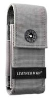 Leatherman Arc Multi-Tool, small