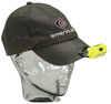 Streamlight Bandit Headlamp LED USB Rechargeable, small image number 3