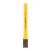 Stanley FATMAX 7/8 In. Cold Chisel, small