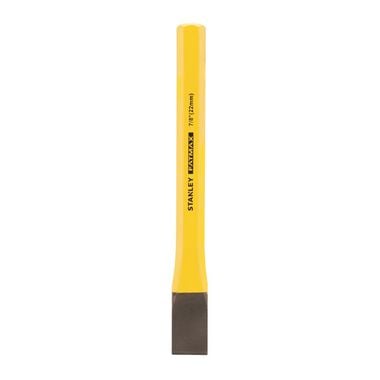 Stanley FATMAX 7/8 In. Cold Chisel
