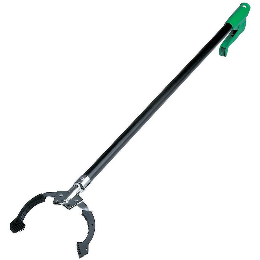 Unger Nifty Nabber Pro 36 In., large image number 1